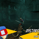 Image for article titled The Latest Warhammer Game Is Turn-Based Tactics Gone Brutal